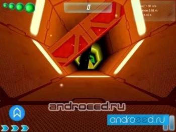 Rage Quit Racer Z - скриншот 3