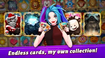 Random Royale - Kingdom Defense Strategy Game - скриншот 5