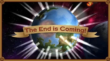 Rapture - World Conquest - скриншот 5