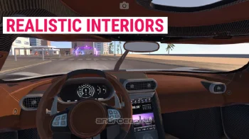 Real Driving School - скриншот 5