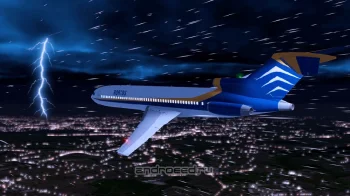 Real Flight Simulator - скриншот 4