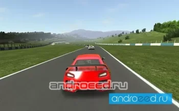 Real Simulation Experience - скриншот 3