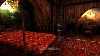 realMyst - скриншот 5