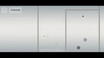 Rebound To It - скриншот 1