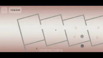 Rebound To It - скриншот 3