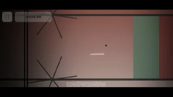 Rebound To It - скриншот 5