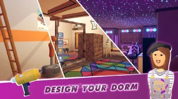 Rec Room - скриншот 2