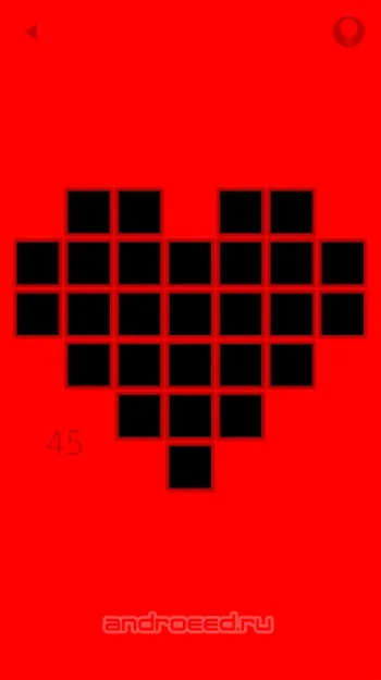 Red - скриншот 4