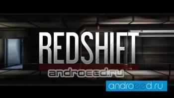 RedShift - скриншот 3