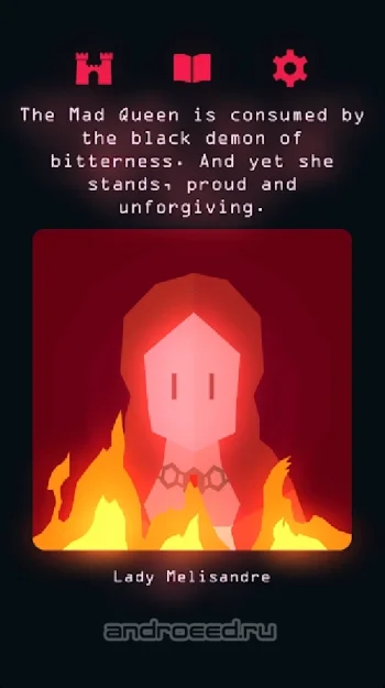 Reigns: Game of Thrones - скриншот 5