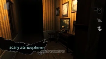 Reporter 2 - скриншот 3