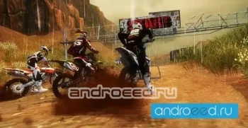 RiderSkills - скриншот 2