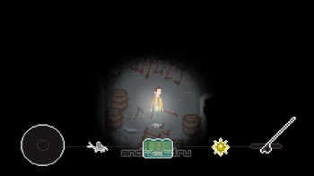 River Legends: A Fly Fishing Adventure - скриншот 4