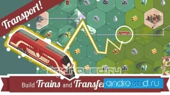 Rocket Valley Tycoon - скриншот 1