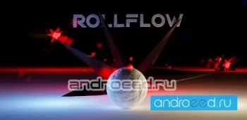 Rollflow - скриншот 1