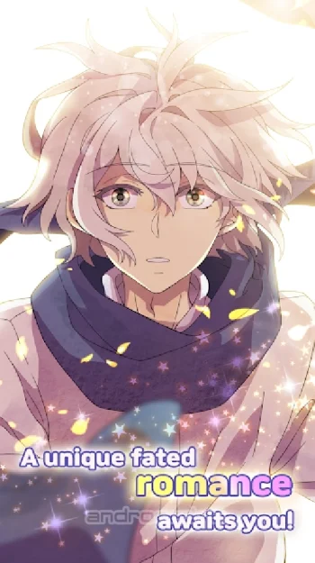 Romantic HOLIC ~Мир снов~ - скриншот 4