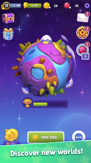 Run Guys: Knockout Royale - скриншот 5
