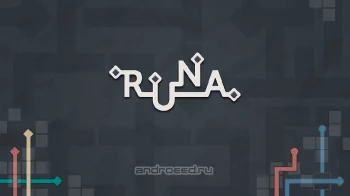 RUNA - скриншот 5