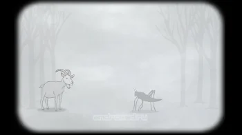 Rusty Lake Paradise - скриншот 5