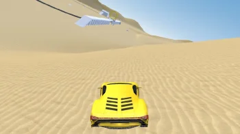 Sandbox Experimental - скриншот 3