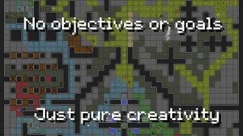 Sandbox Zombies - скриншот 5