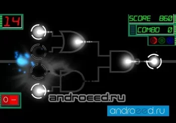 Schemata - скриншот 4
