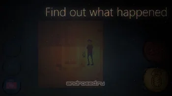 SCP: Siren Head - скриншот 2