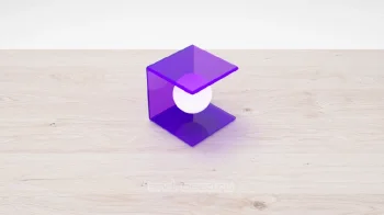 Сервисы Google Play для AR - скриншот 1