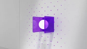 Сервисы Google Play для AR - скриншот 2
