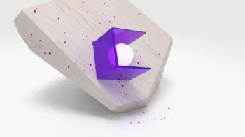 Сервисы Google Play для AR - скриншот 3