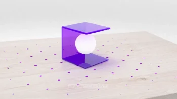 Сервисы Google Play для AR - скриншот 4