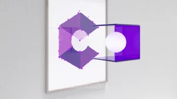 Сервисы Google Play для AR - скриншот 5