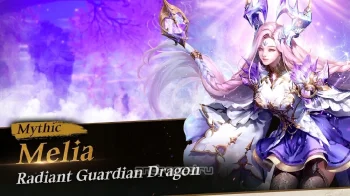 Seven Knights 2 - скриншот 4