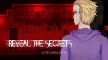 Seven Mysteries - скриншот 1