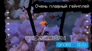 Shadow Bug Rush - скриншот 3