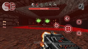 Shadow Warrior Classic Redux - скриншот 4
