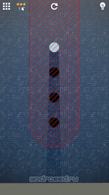 Shatterbrain - Physics Puzzles - скриншот 3