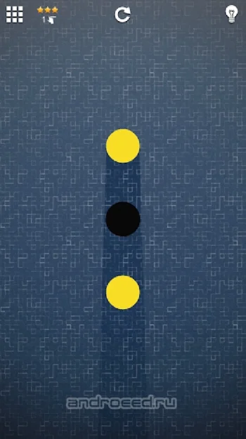 Shatterbrain - Physics Puzzles - скриншот 4