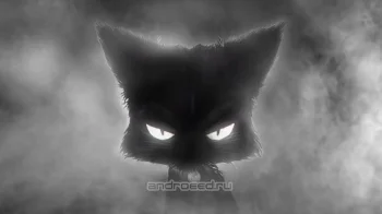 She Wants Me Dead - скриншот 1
