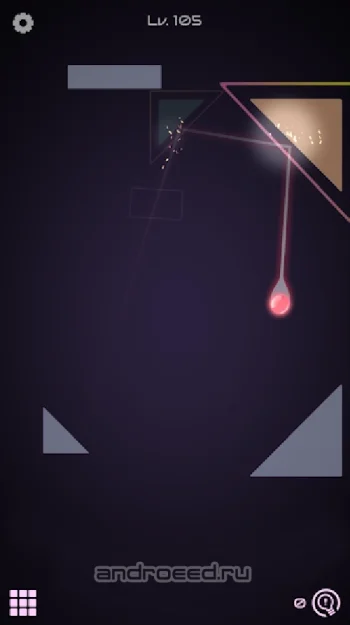 Shooting Ballz - Ping Ping! - скриншот 5