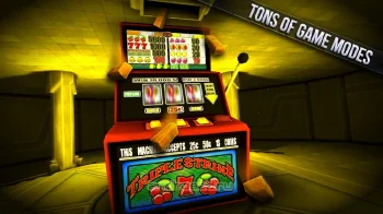 Shooting Showdown 2 - скриншот 5