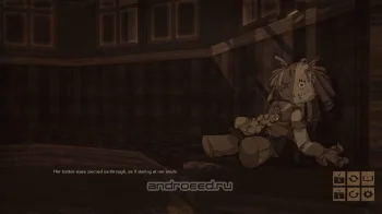Silenced The House - скриншот 3