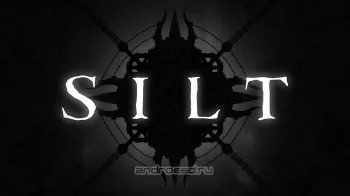 SILT - скриншот 1