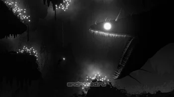 SILT - скриншот 3