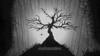 SILT - скриншот 4