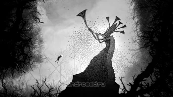 SILT - скриншот 5