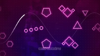 Sine the Game - скриншот 4