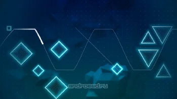 Sine the Game - скриншот 5