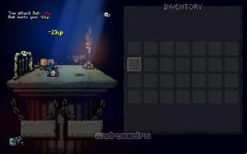 Sir Questionnaire - скриншот 5