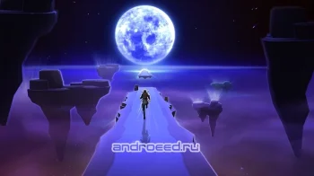 Sky Dancer Premium - скриншот 3
